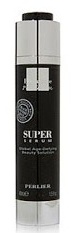 Perlier Black Rice Super Serum
