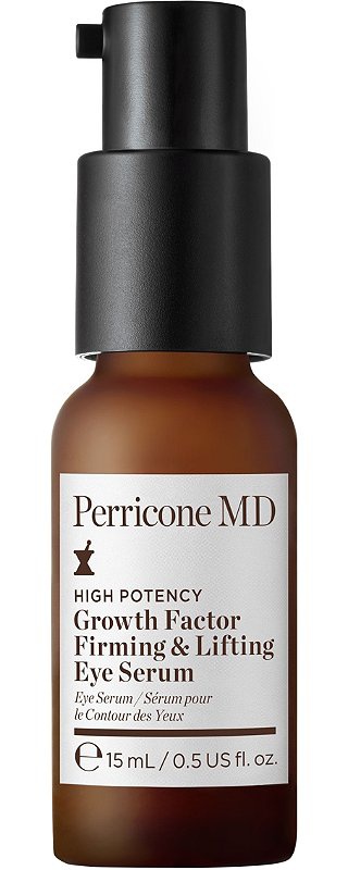 Perricone MD High Potency Growth Factor Firming & Lifting Eye Serum