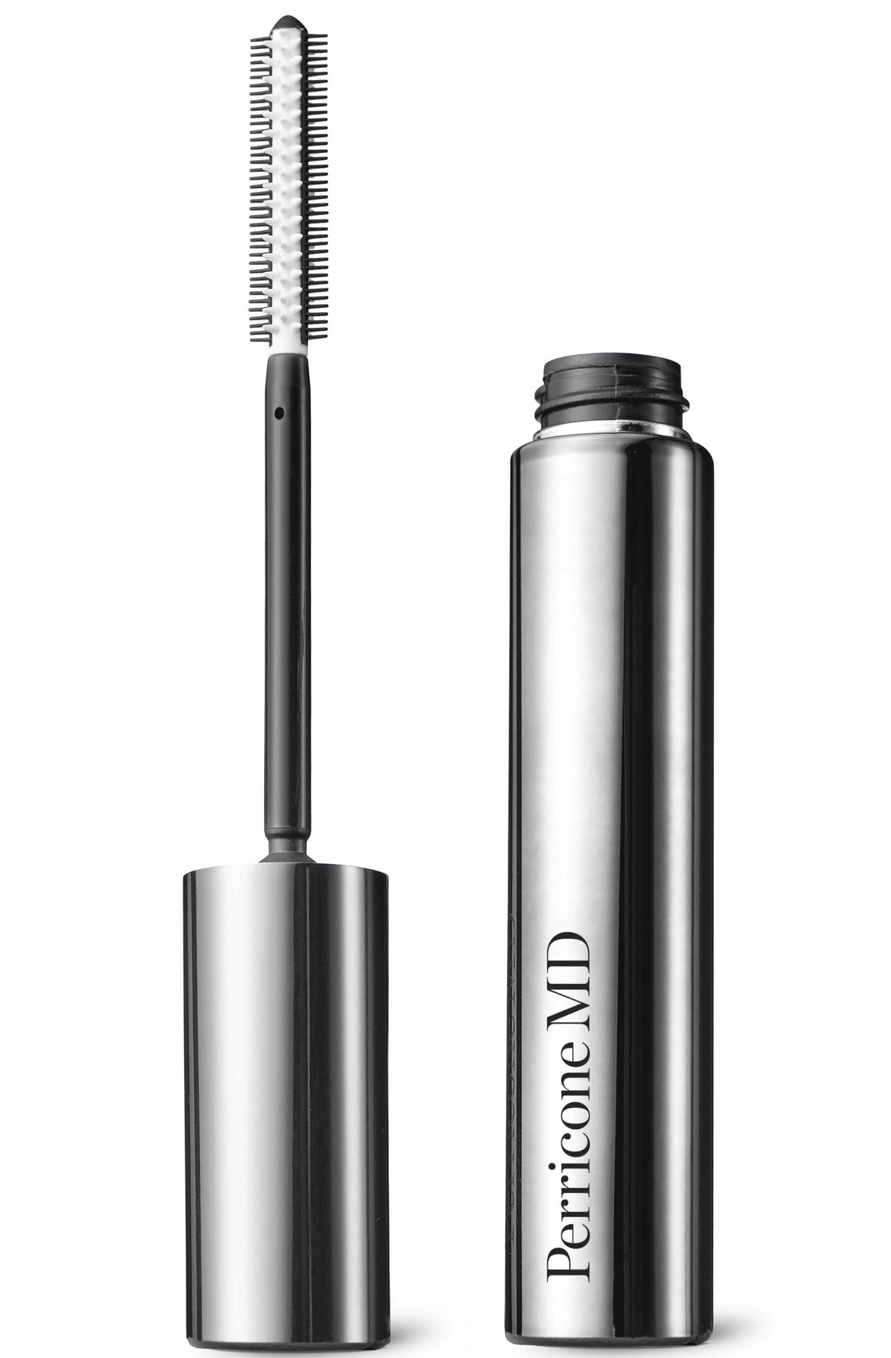 Perricone MD No Makeup Skincare Mascara