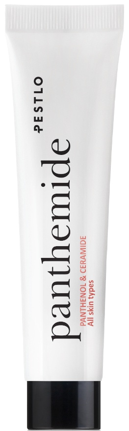 Pestlo Panthemide Cream