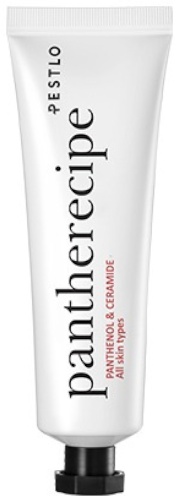 Pestlo Pantherecipe Cream