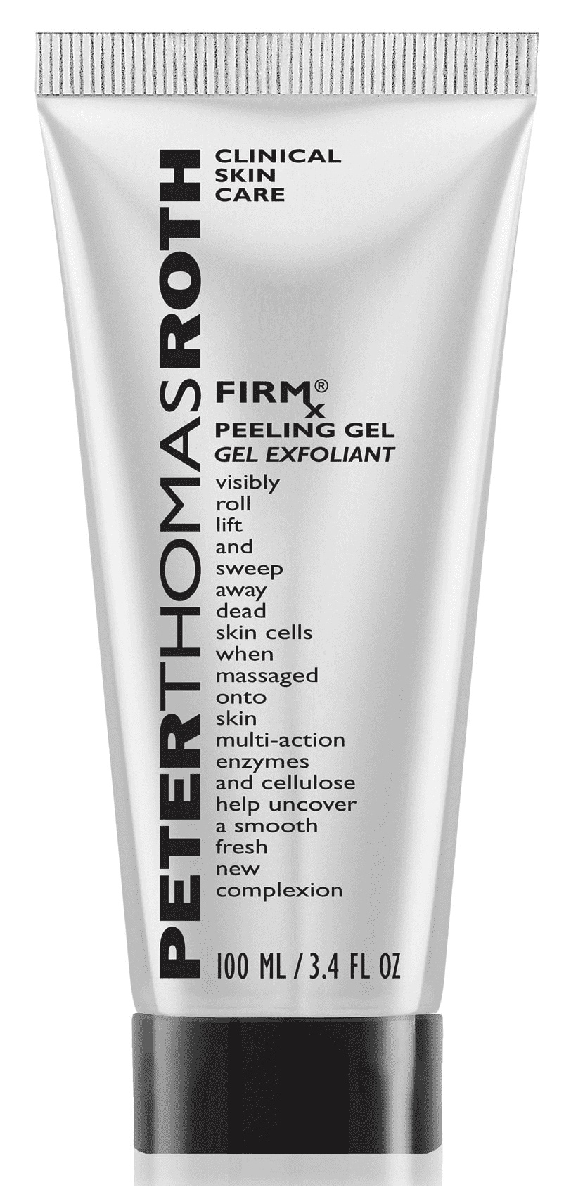 Peter Thomas Roth Firmx Peeling Gel