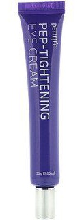 Petitfee Pep - Tightening Eye Cream