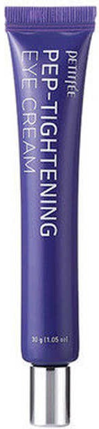 Petitfee Pep-tightening Eye Cream