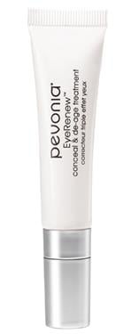 Pevonia Eye Renew