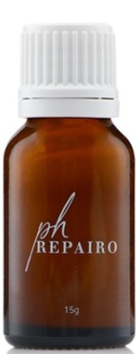 Ph repairo Powder Essense