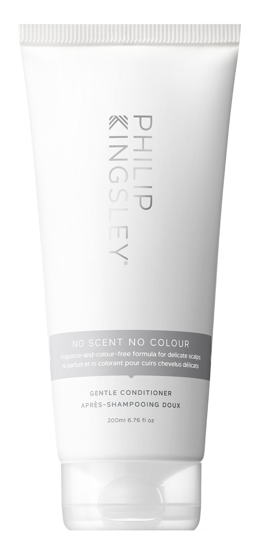 Philip Kingsley No Scent No Colour Gentle Conditioner
