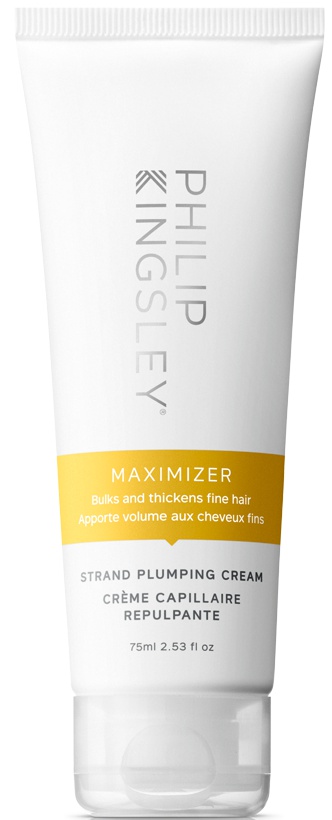 Philip Kingsley Prep Plumping Cream