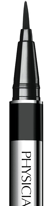 Physicians Formula Eye Booster Eyeliner