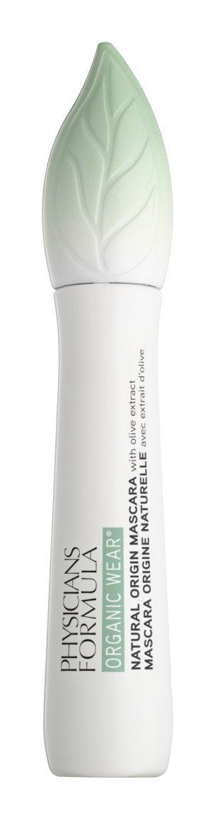 Physicians Formula Mascara