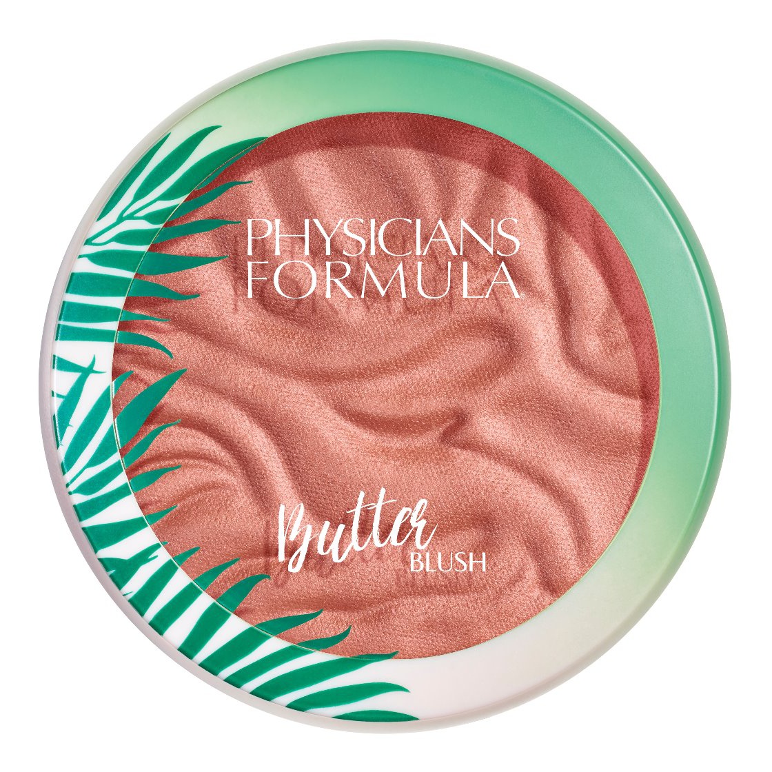 Physicians Formula Murumuru Butter Blush