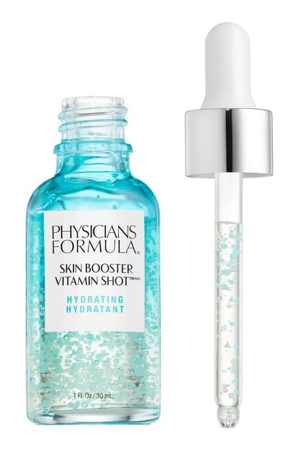 Physicians Formula Skin Boost Vitamin Shot Hydrating