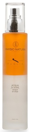 Physio Natura Body Acqua Di Vitae