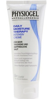 Physiogel Daily Moisture Therapy Intensiv Creme