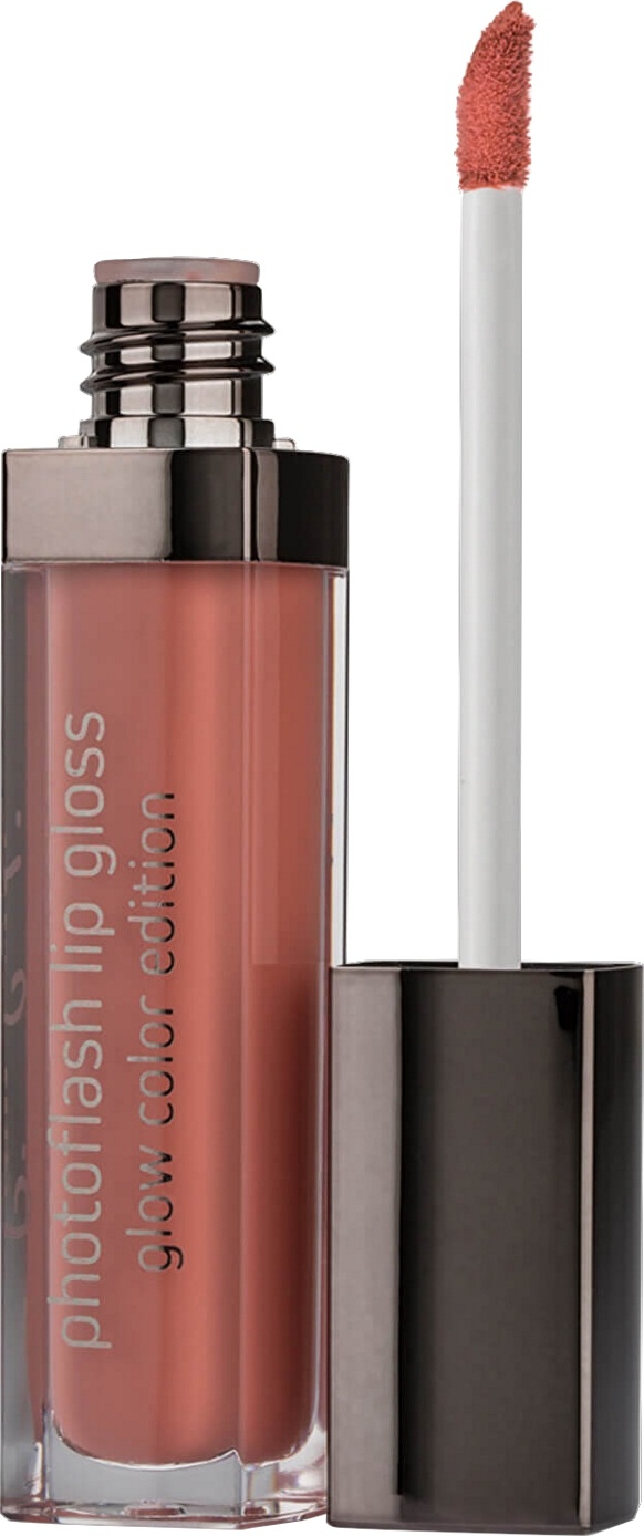 Pierre Cardin Photoflash Lipgloss