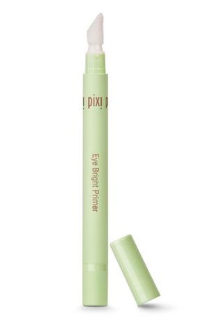 Pixi Eye Bright Primer