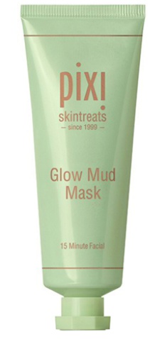 Pixi Glow Mud Mask