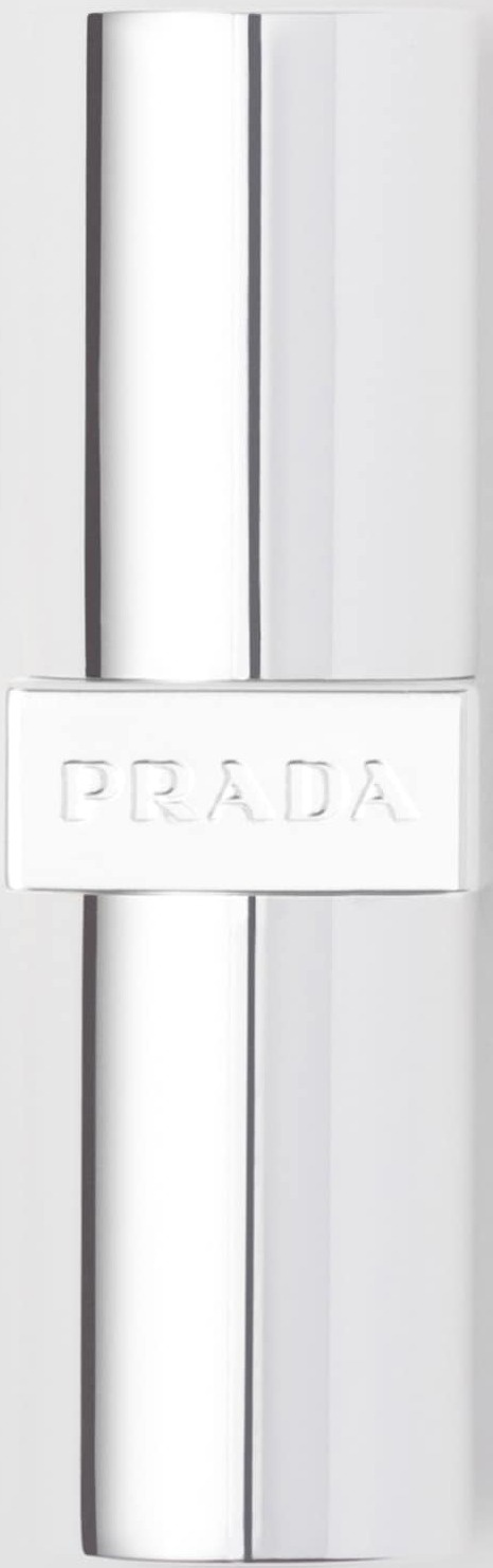 Prada Universal Lip Balm