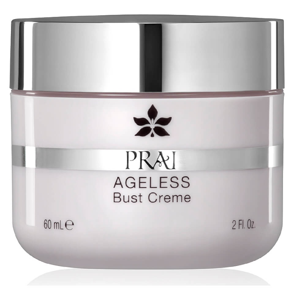 Prai Ageless Bust Crème