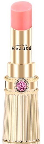 Premiere Beaute Crystal Cherry Lip Gloss