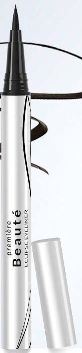Premiere Beaute Eclipse Eyeliner
