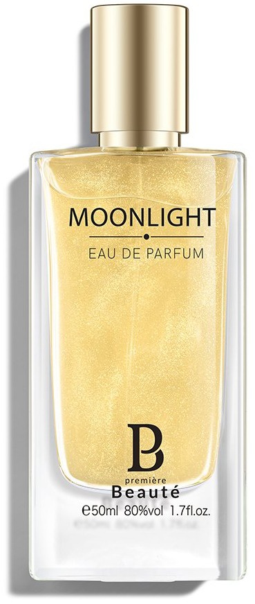 Premiere Beaute Moonlight Eau De Parfum