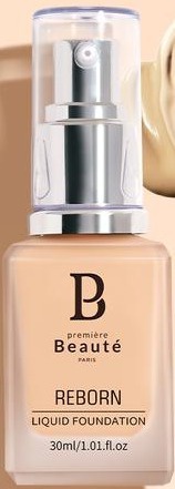 Premiere Beaute Reborn Liquid Foundation