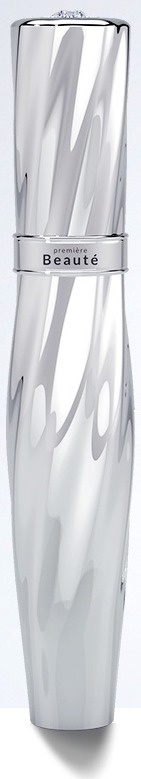 Premiere Beaute Reshape Bushy Mascara