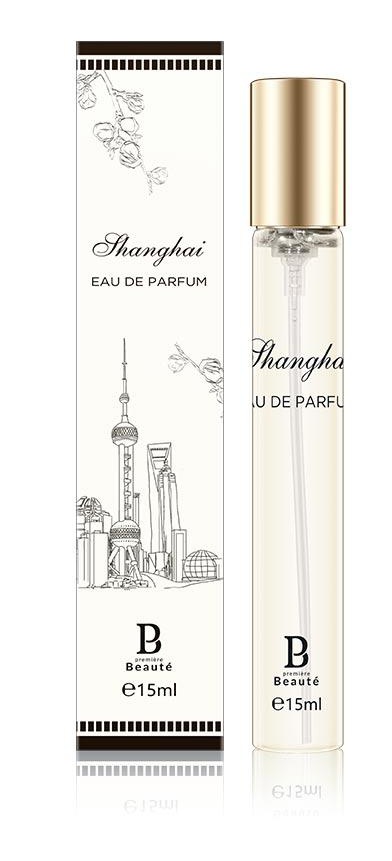 Premiere Beaute Shanghai Eau De Parfum