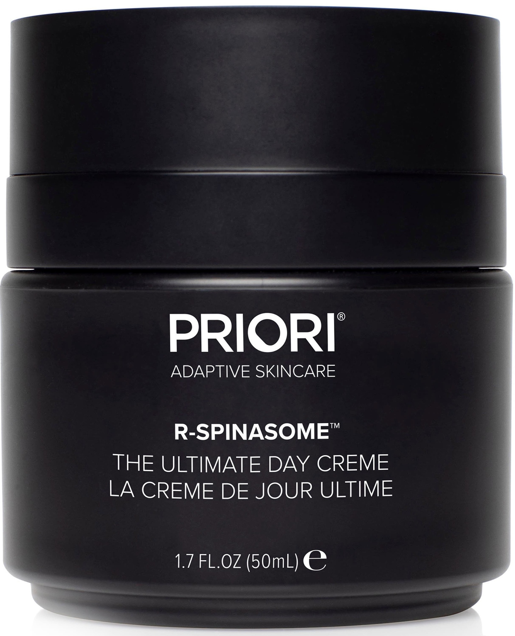 Priori R-spinasome Day Creme