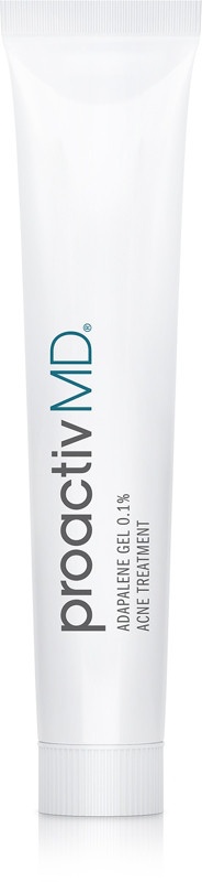 Proactiv Adapalene Gel 0.1%