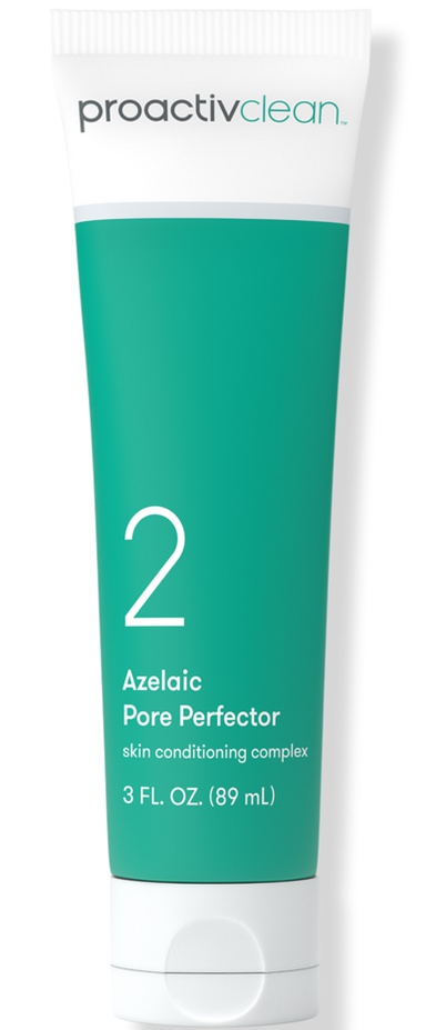Proactiv Azelaic Pore Perfector