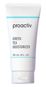 Proactiv Green Tea Moisturizer