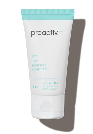 Proactiv Pore Targeting Treatment