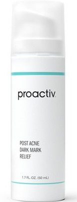 Proactiv Post Acne Dark Mark Relief