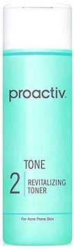 Proactiv Step 2 Toner
