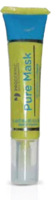 Prodermic Pure Mask