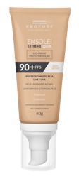 Profuse Sunscreen Extreme Color Fps 90+