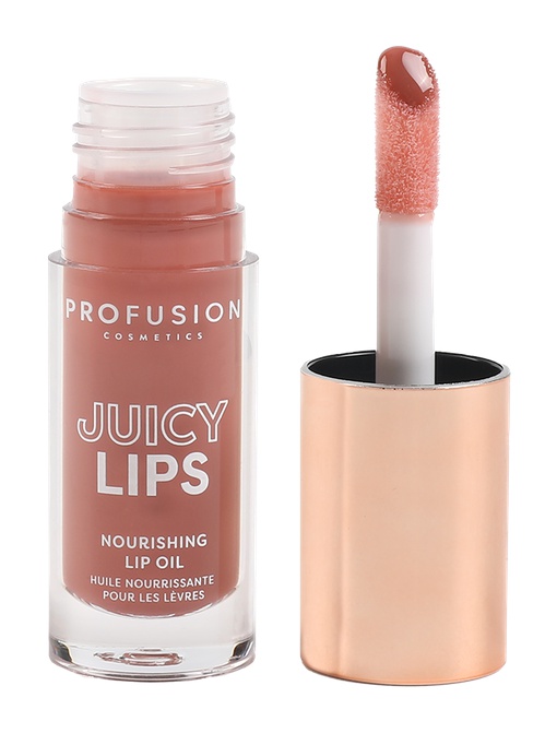 Profusion Juicy Lips Lip Oil