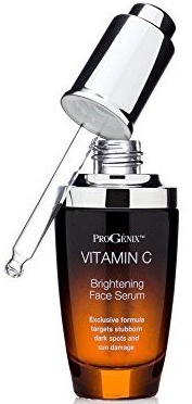 Progenix Absolutè