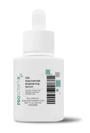Proscriptix FX® 15% Niacinamide Brightening Serum