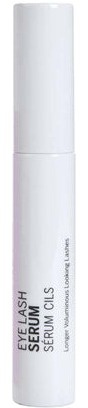 Puca Pure & Care Eyelash Serum