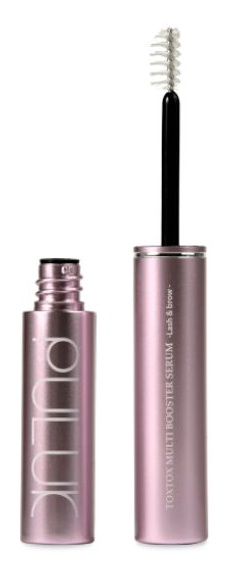 Puluk Toxtox Multi Booster Serum
