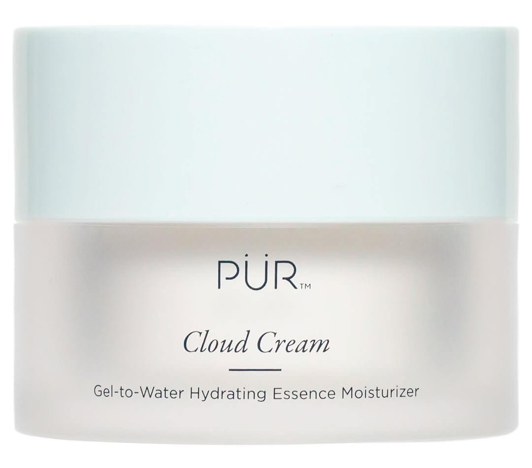 Pur Cloud Cream