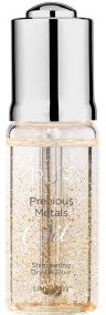 Pur Cosmetics Precious Metals Oil