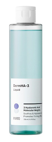 Purito Dermha-3 Liquid