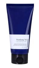 Pyunkang Yul Ato Cream Blue Label Tube