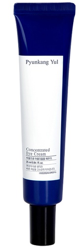 Pyunkang Yul Concentrated Eye Cream
