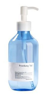 Pyunkang Yul Deep Cleansing Oil