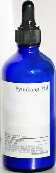 Pyunkang Yul Moisture Serum